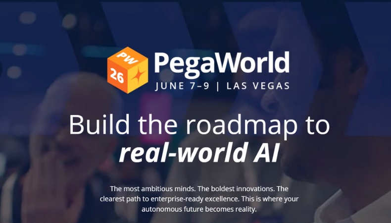 Pega World Inspire - 2026.png